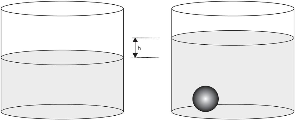 8) A) B) 5 C) 4 D) E) 0) Yukarıda verilenlere göre, AD kaç cm dir?