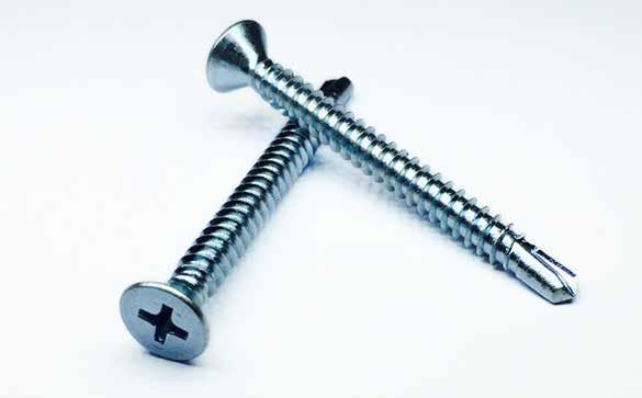 VİDALAR SCREWS YHB MATKAP UÇLU SAÇ VİDASI FLAT HEAD SELF DRILLING SCREW GRUP 3,9 13 3,9 x 16 3,9 x 19 3,9 x 3,9 x 5 3,9 x 3 3,9 x 38 4, x 13 4, x 16 4, x 19 4, x 4, x 5 4, x 3 4, x 38 4, x 45 4, x 50