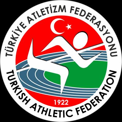 TURKCELL TÜRKİYE U14 (14 YAŞ ALTI) SALON ATLETİZM (FESTİVALİ)