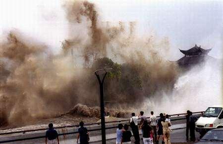 26 Aralık 2004 Güney Asya - Banda Aceh (Endonezya) Depremi, Mw=9.