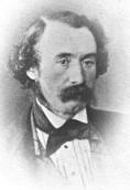 1846 : Robert Mallet, sismoloji sözcüğünü ilk kullanan İrlandalı bilim