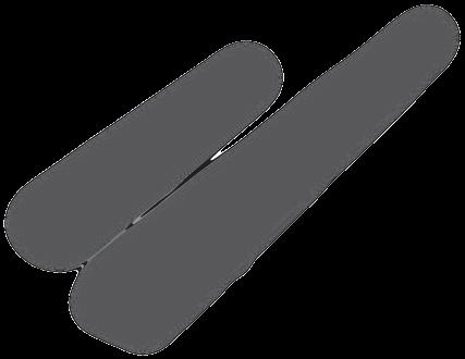 Duy/Socket :Darbe ve ısıya dayanıklı Balast/Balance :Elektronik (İthal) Kapak/Cover :SIN