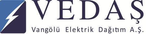 GÖLÜ ELEKTRİK DAĞITIM A.Ş. İHALE İLANI 08.MLZ.YAT. NYY, NYFGbY ve XLPE KABLO ALIMI İŞİ Açık İhale Usulü ile ihale edilecektir. İhaleye ilişkin ayrıntılı bilgiler aşağıda verilmiştir.