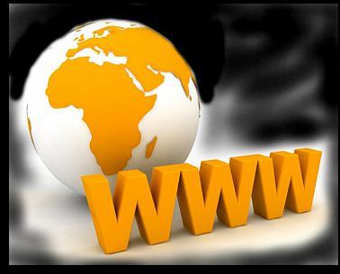 WWW Standartları Genel amaçlı uygulamaların geliştirilmesi amacıyla oluşturulan www standartları geliştirilmiştir.