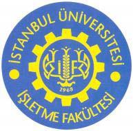 İstanbul Üniversitesi İşletme Fakültesi Dergisi Istanbul University Journal of the School of Business Cilt/Vol:42, Sayı/No:2, 2013, 181-197 ISSN: 1303-1732 www.ifdergisi.