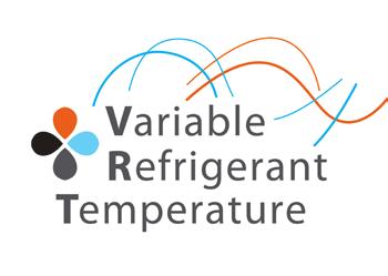 kayıplar azaltılır Hem ısıtma hem soğutmada A++ etiketi A ++ FCQHG71/100F + RZQG71/100L9V1 Gelişmiş ve lider teknolojiler Uygulama ihtiyaçlarına daha iyi uyacak Değişken Soğutucu Akışkan Sıcaklığı: