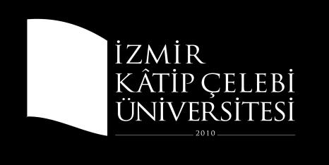 ÇELEBİ MESLEK YÜKSEKOKULU BÜRO HİZMETLERİ VE SEKRETERLİK ÇAĞRI MERKEZİ HİZMETLERİ PR. 3 DIŞ TİCARET DIŞ TİCARET PR.