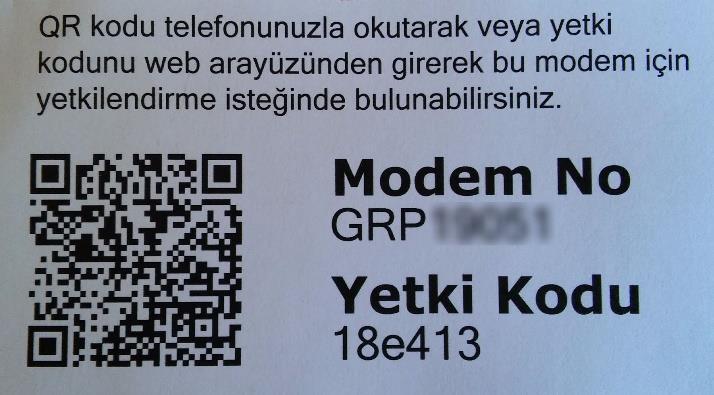 2.2 Montaj Bilgileri 1. Cihazı pano içerisinde uygun bir yere sabitleyiniz. 2. POWER 220 V AC isimli klemense besleme bağlantısını yapınız. Bu esnada kablolarda enerji olmadığından emin olunuz. 3.