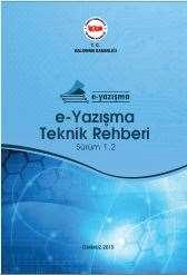 ı) Elektronik veri: Elektronik, optik veya benzeri yollarla üretilen, taşınan veya saklanan