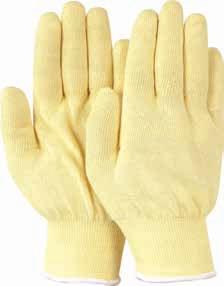 gloves for protection - Resistant to heat and cutting - Can be produced according special size - Our product is domestic production and CE certified BES 5002 A - Twaron örgü eldiven üzerine koyun