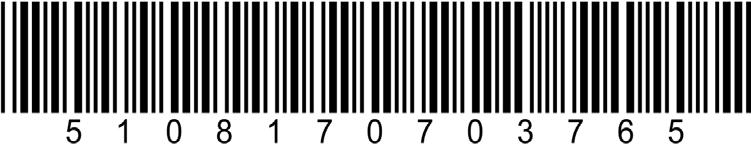 ONLINE SATIŞ KANALI ÜZERİDEN KAMPANYA ÖN BAŞVURUSU YAPAN ABONELERE YÖNELİK OLARAK İŞYERİM İNTERNET TAM ZAMANINDA KAMPANYASI 24 AYLIK ABONELİK TAAHHÜTNAMESİ İNTERNET HİZMET NO : İnternet Yalın