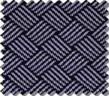 Çözgülü örme kumaşlar tekstil sanayinde ve