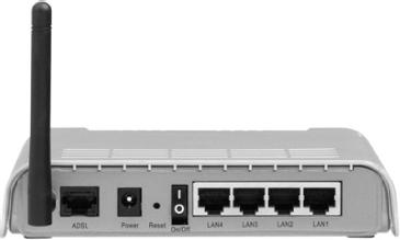 Bir Kablosuz Ağa Bağlanmak (Opsiyonel) ÖNEMLİ: Kablosuz ağ özelliğini kullanabilmek için Winstron DNUB-236 USB dongle ı gerekir.