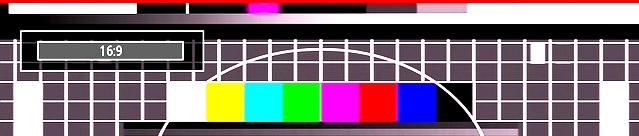 Instant Recording IMPORTANT: To record a programme, you should rst connect a USB disk to your TV while the TV is switched off. You should then switch on the TV to enable recording feature.