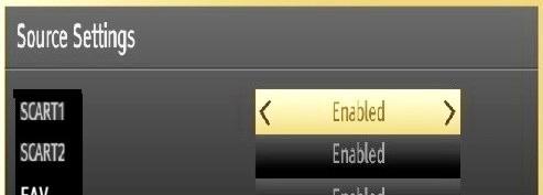 Use or buttons to highlight Date/Time. Date, Time, Time Settings Mode and Time Zone Setting will be available. Use or buttons to highlight the Time Settings Mode.