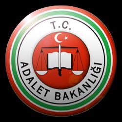 T.C. ADALET