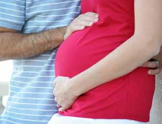 Hamilelik diyabetinin anlaşılması Hamilelik diyabeti, hamilelik sırasında oluşan bir diyabet türüdür.
