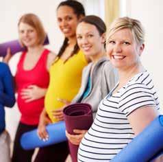 Fiziksel aktivite Fiziksel aktivite, kan şekeri seviyenizi ve hamilelik kilonuzun artışını yönetmenize yardımcı olabileceği gibi, bebeğinizin doğumuna zinde olarak hazırlanmanıza da yardımcı olur.