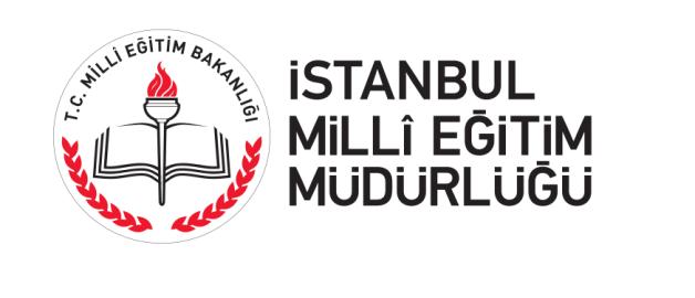 Amaç, Kapsam ve Tanımlar Amaç Madde 1: Bu yönetmelik, Milli Eğitim Bakanlığı na ve/veya İstanbul İl Milli Eğitim Müdürlüğü ne bağlı resmi ve özel tüm eğitim kurumlarındaki 9-10-11-12.