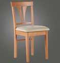 Extendable Table & Chairs /