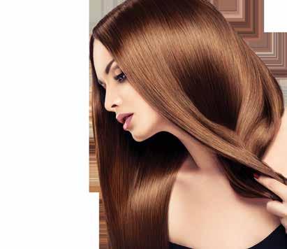 Dalgalı ve Asi Saçlar için KERATIN & DÜZLEŞTİRİCİ BAKIM Shea Yağı Keratin Buğday Doğal Pantenol Proteini