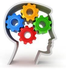 7. Beyin Temelli Öğrenme Bilgiyi ezberlemek yerine anlamlı olarak öğrenmeye odaklanır. Bu amaçla beynin yapısı ve işleyiş sisteminden yararlanılır.