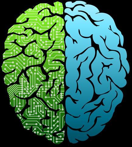 Beyin Temelli Öğrenmenin İlkeleri 1. Beyin bir paralel işlemcidir: İnsan beyni birçok işlevi eş zamanlı olarak yerine getirebilir. Düşünce, duygu gibi farklı işlevler aynı zamanda işleme sokulur. 2.