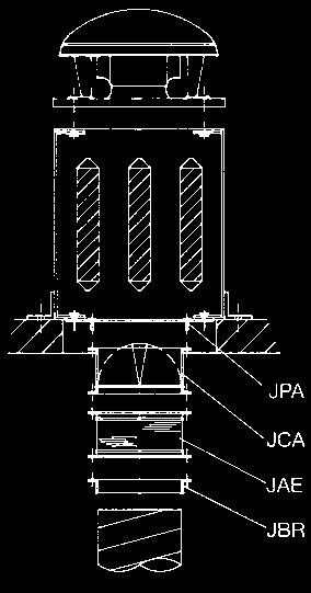 JAA-56 725 545 45 (MI2) 75 635 JAA-63 795 6 535 (MI2) 75 75 JAA-71 875 695 59 18 (MI4)