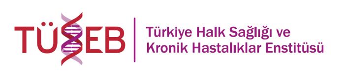 Araştırıcı Tarafından Başlatılan Klinik Araştırmalarda Destek Seçenekleri Araştırıcı Tarafından