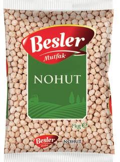 Cola Turka 4x1lt Besler Nohut1kg 9,95 7,25 5,00 5,50 50.