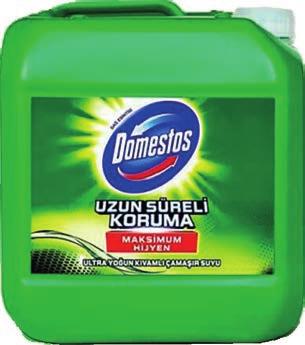 Domestos