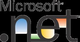 Kullanılan Teknolojiler-1 Web Uygulaması Microsoft Asp.