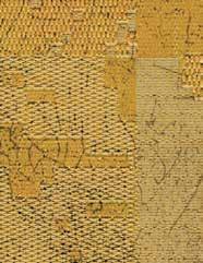 Altın Gold Map 1521