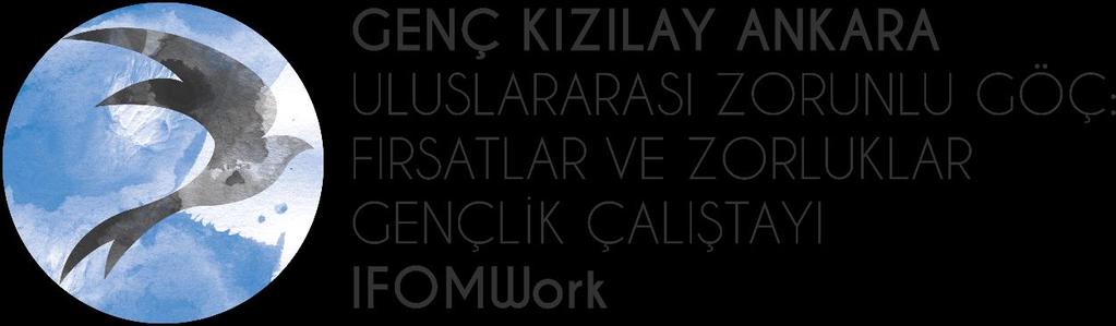 Ö Z E T K İ T A P Ç I Ğ I *Bu gençlik çalıştayı ücretsiz, katılım belgeli ve sınırlı kontenjana sahip bir eğitim etkinliğidir.