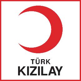 Türk Kızılay Gençliği