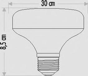 ^ SMD LED 00 ^ pe = 0 = Ä = 0 = ( M )