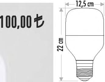 '> 15000 SMD1ED - e - (b > 1920 İm