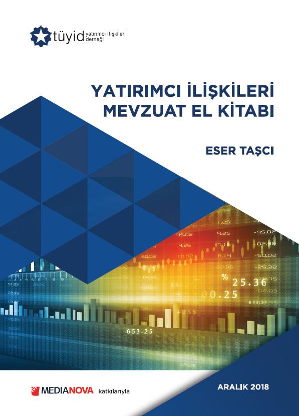Risk, nakit, takas ve teminat yönetimi hizmetleri ile finans ve sermaye piyasalarına önemli katkı sunan Takasbank, yeni açılan Borsa İstanbul Döviz Swap Piyasasında da Merkezi Karşı Taraf (MKT-CCP)