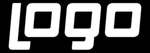 LOGO TIGER WINGS ENTERPRISE FİYAT LİSTESİ - KİRALAMA 1 Ocak 2019 tarihinden itibaren geçerlidir. GENEL AÇIKLAMALAR 1.
