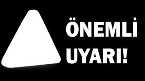 Yolluk ödemesinde; Görevlendirme süresi, Görevlendirme tarihleri, Görevin yapılacağı yere gidiş-dönüş ve görevli olarak gidilecek yer ile mesafe dikkate alınarak