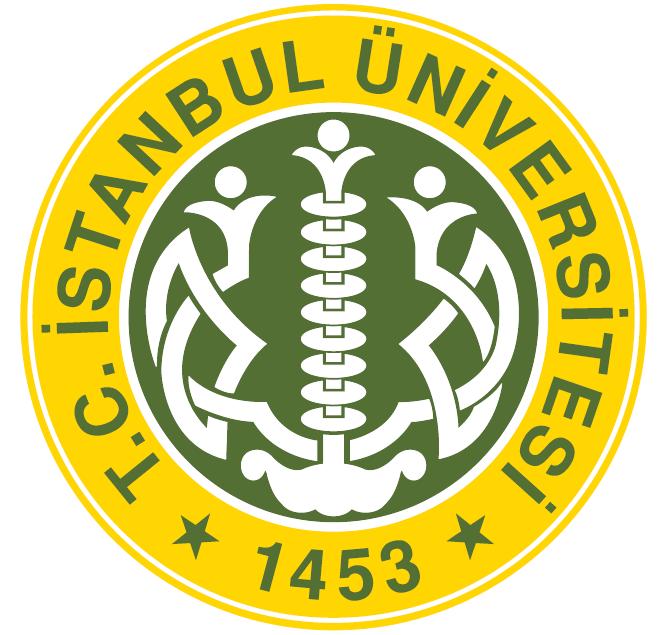 T.C. İstanbul Üniversitesi Bilimsel Araştırma Projeleri