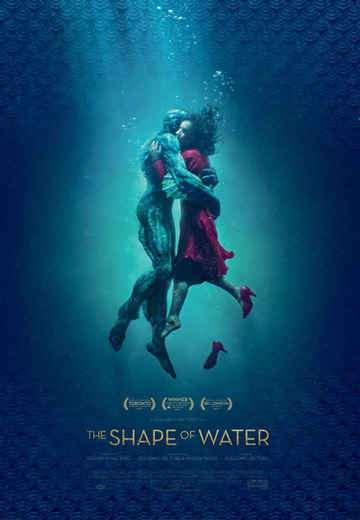 Zack Snyder Ben Affleck, Gal Gadot, Jason Momoa 02:00:04 13+ The Shape of Water IMDb: 8.