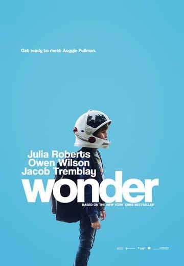 biyografisi. Joe Wright Gary Oldman, Lily James 02:05:08 13+ Wonder IMDb: 8.1/10 5.