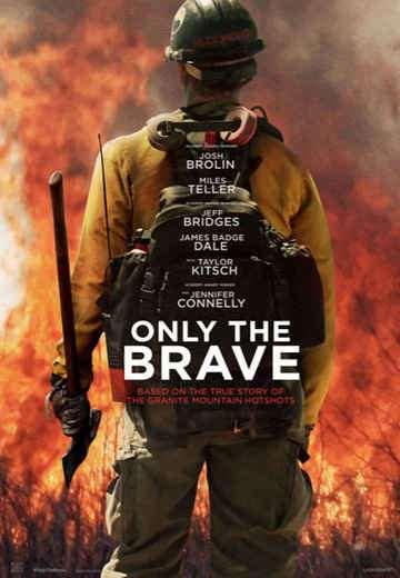 Dan Gilroy Denzel Washington, Colin Farrell 02:02:18 13+ Only The Brave IMDb: 8.