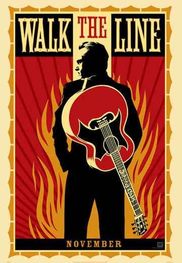 Francis Lawrence Robert Pattinson, Reese Witherspoon 01:58:11 13+ Walk The Line IMDb: 6.
