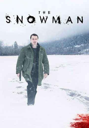 The Snowman IMDb: 5.4/10(17 Kasım Bir dedektif, kışın ilk kar yağışı sırasında bir kadının kayboluşunu araştırıyor.