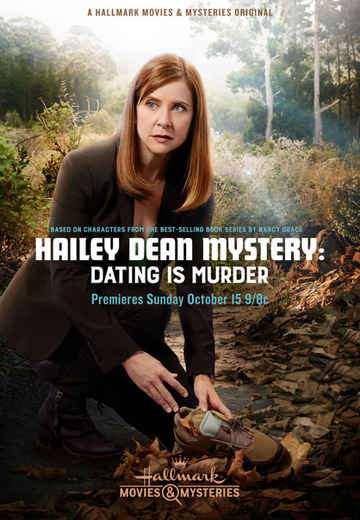 Michael Carney Renée Zellweger, Jon Voight 01:59:20 13+ Hailey Dean Mystery: Dating is Murder IMDb: 6.