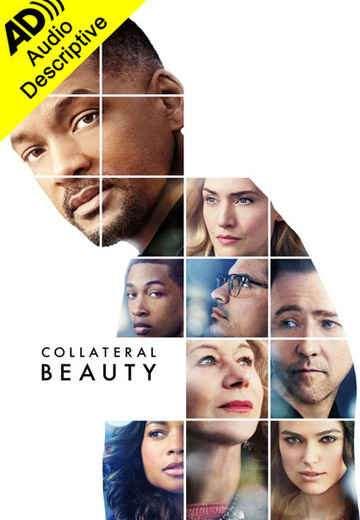 Ben Affleck Ben Affleck, Elle Fanning 02:08:10 Kısıtlı İzleyici Kitlesi Descriptive-Collateral Beauty IMDb: 6.