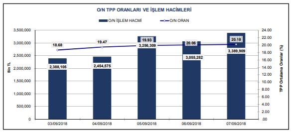 GENEL MÜDÜRLÜK Adres : Büyükdere Cad. No:171 Metrocity A Blok Kat:17 1.Levent / İstanbul Telefon : 0212 344 09 00 Fax : 0212 344 09 13 E Mail : info@metroyatirim.com.