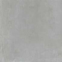 CLAY-CEMENT Porselen Karolar / Porcelain Tiles 30x60 R9 K946226R 60x60 R9 K946227R Açık Gri /